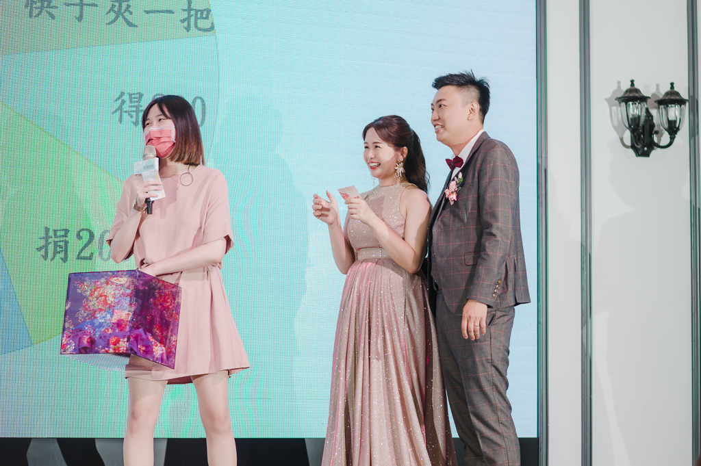 天主教大溪方濟生活園區證婚儀式婚攝 (229)