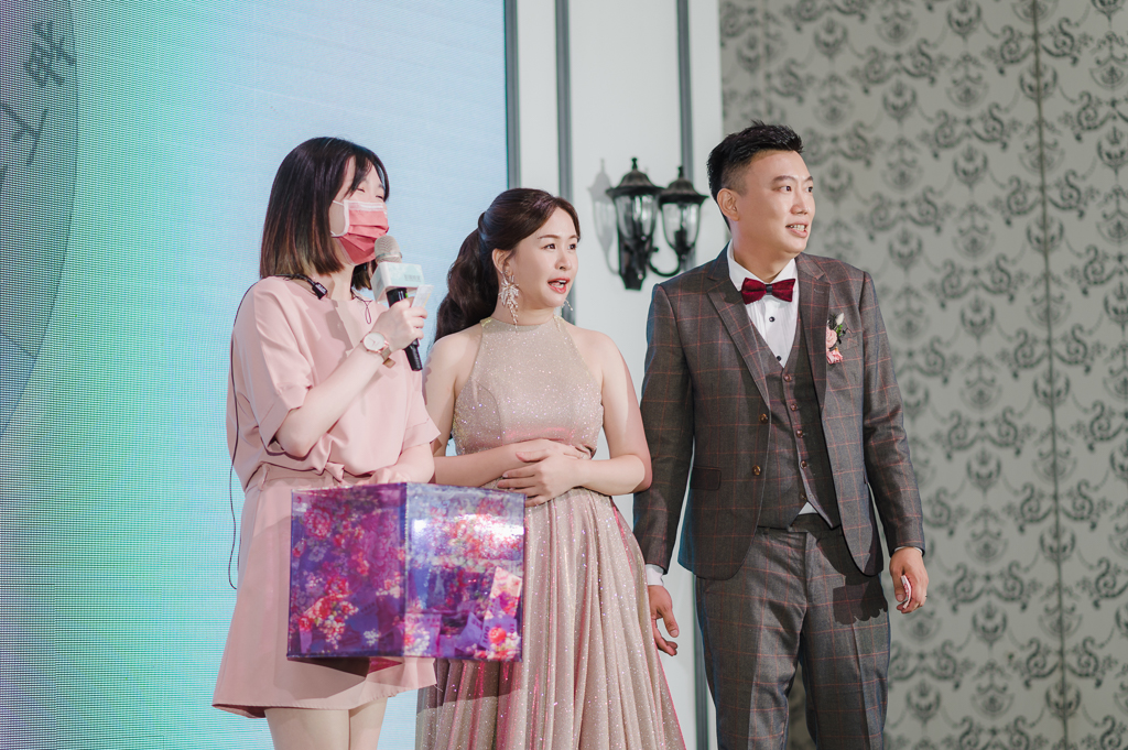 天主教大溪方濟生活園區證婚儀式婚攝 (225)