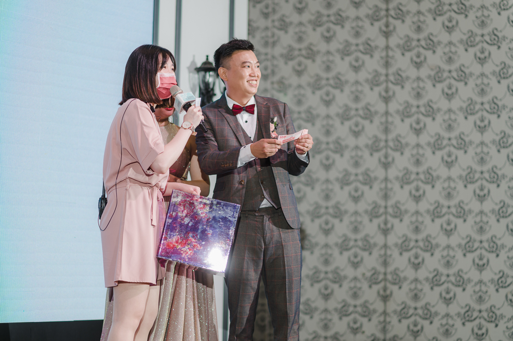 天主教大溪方濟生活園區證婚儀式婚攝 (223)