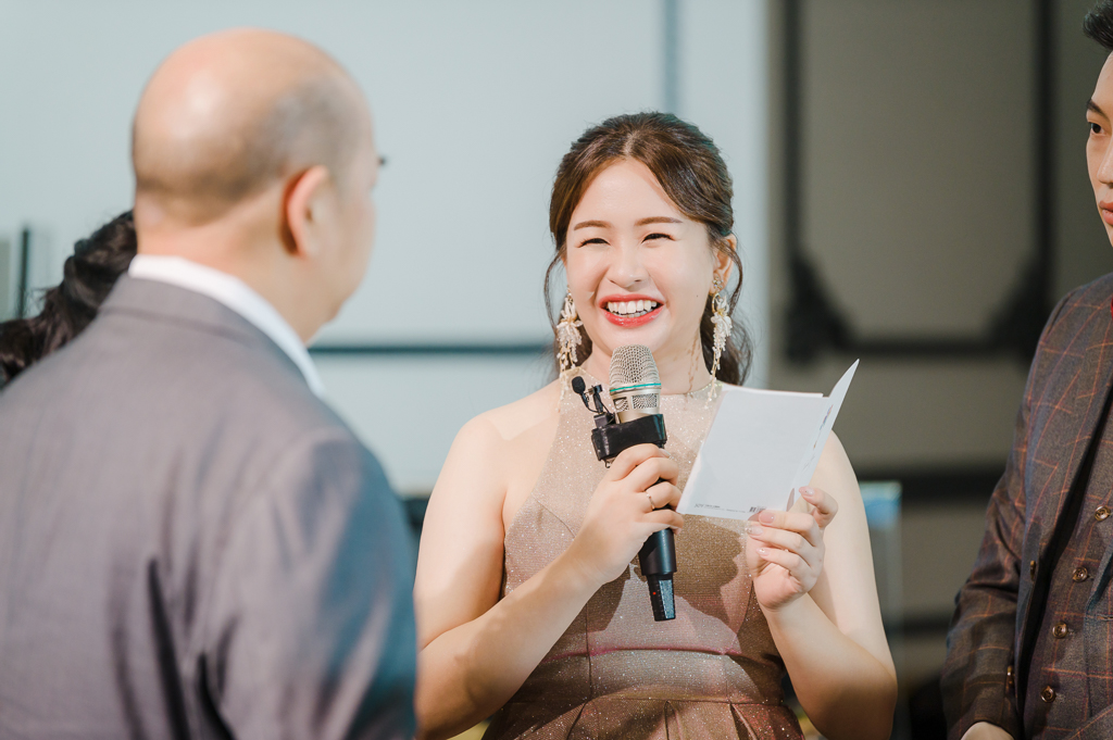 天主教大溪方濟生活園區證婚儀式婚攝 (202)