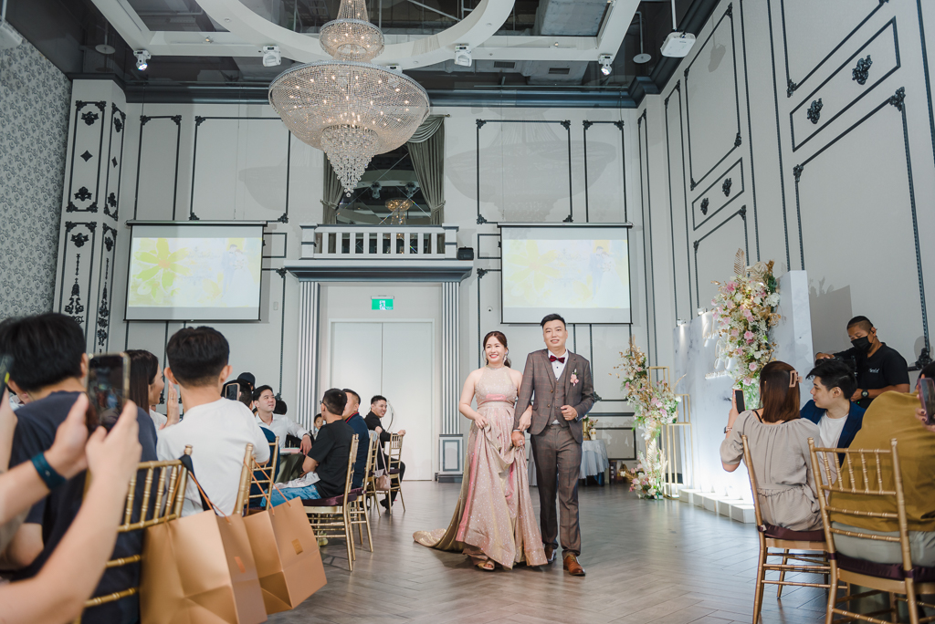 天主教大溪方濟生活園區證婚儀式婚攝 (198)