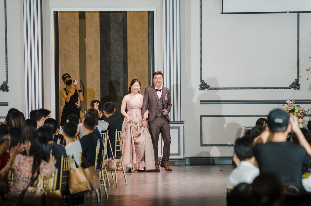 天主教大溪方濟生活園區證婚儀式婚攝 (197)