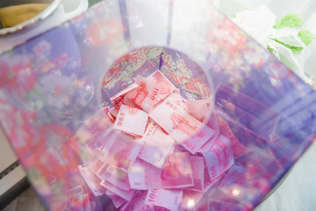 天主教大溪方濟生活園區證婚儀式婚攝 (195)