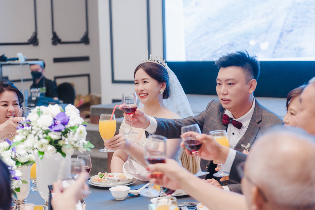 天主教大溪方濟生活園區證婚儀式婚攝 (174)