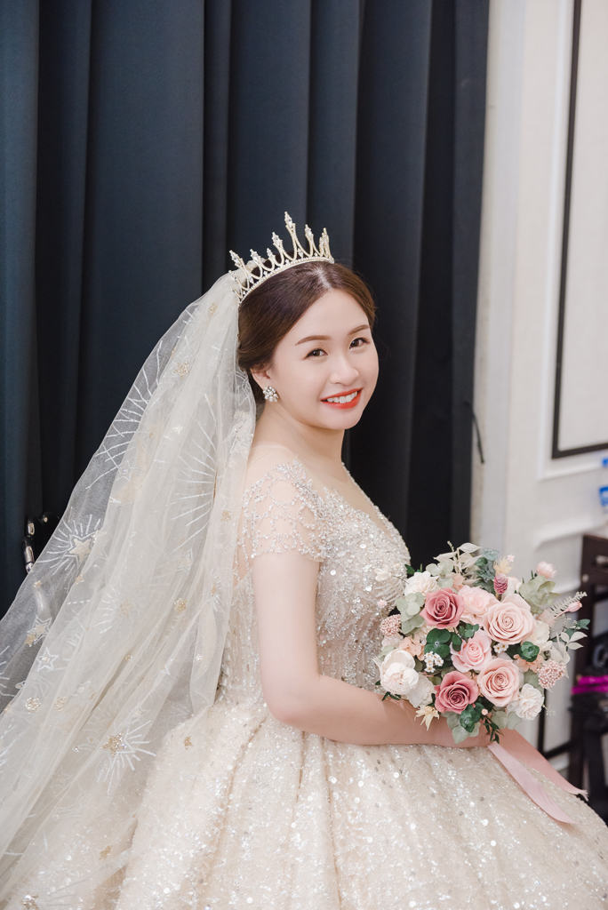 天主教大溪方濟生活園區證婚儀式婚攝 (152)
