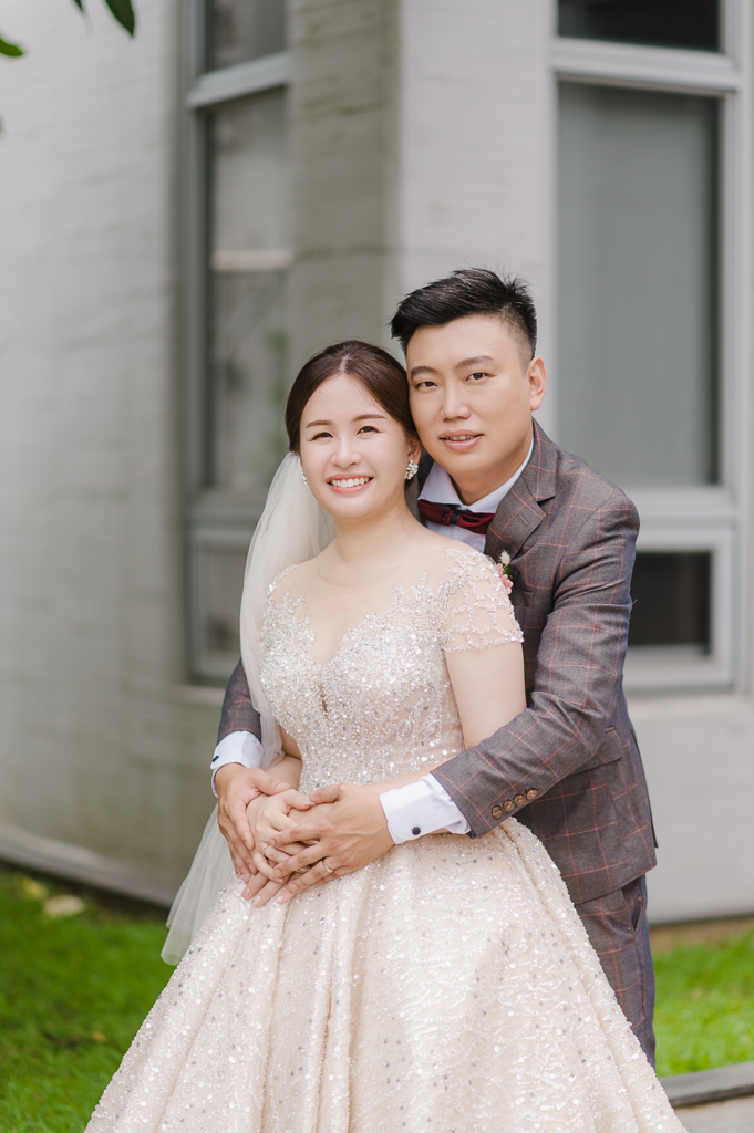 天主教大溪方濟生活園區證婚儀式婚攝 (127)