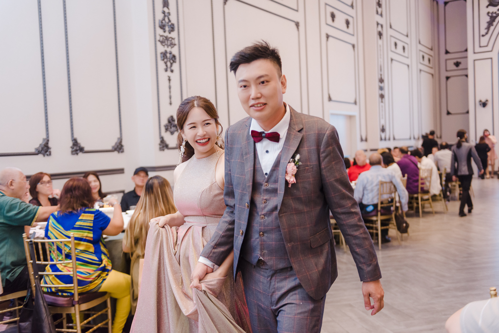 天主教大溪方濟生活園區證婚儀式婚攝 (235)