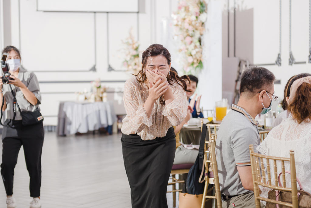 天主教大溪方濟生活園區證婚儀式婚攝 (220)