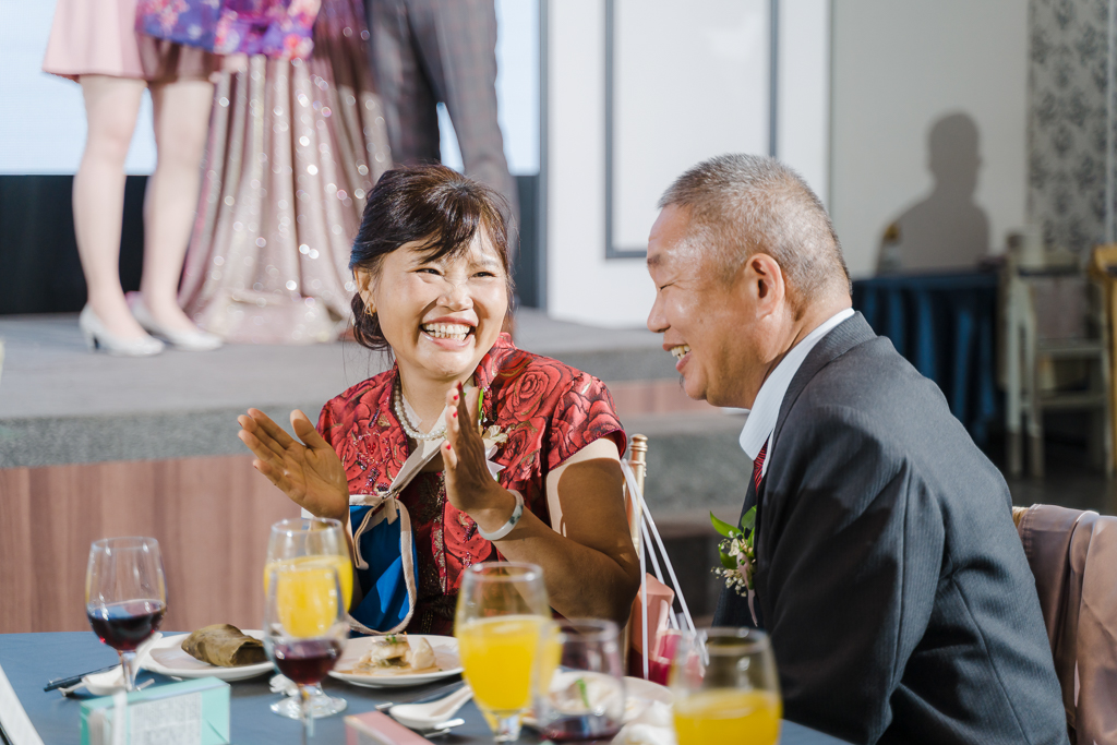 天主教大溪方濟生活園區證婚儀式婚攝 (224)