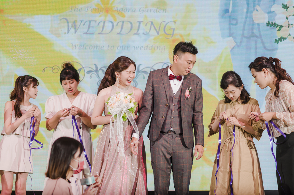 天主教大溪方濟生活園區證婚儀式婚攝 (212)