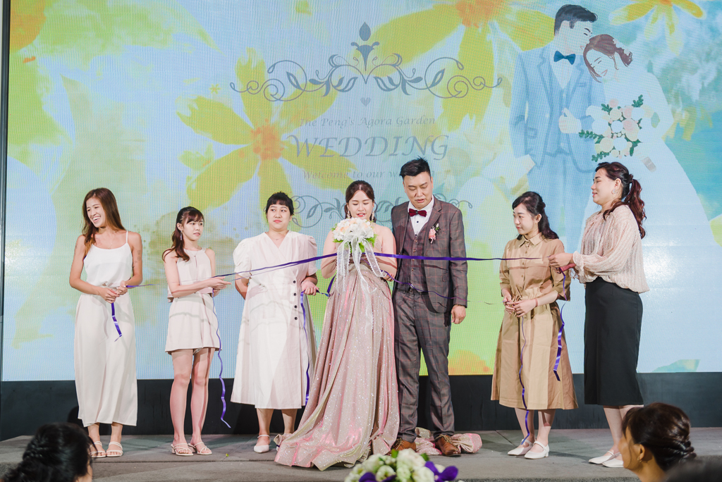 天主教大溪方濟生活園區證婚儀式婚攝 (208)