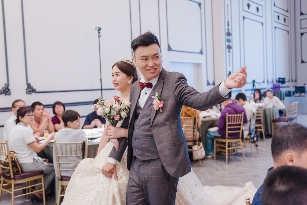 天主教大溪方濟生活園區證婚儀式婚攝 (177)
