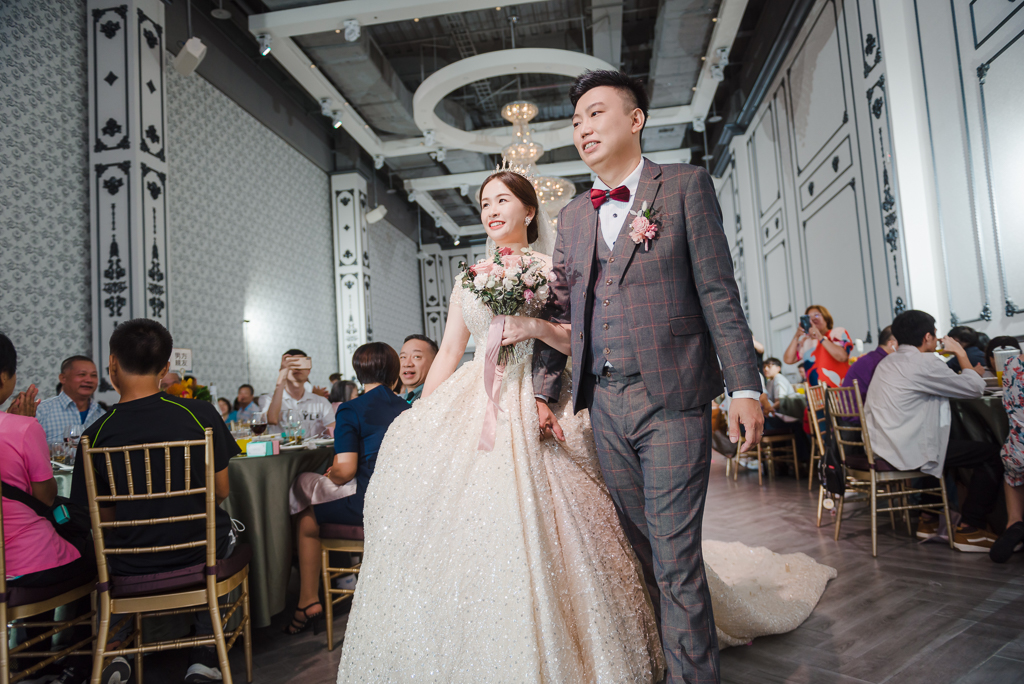天主教大溪方濟生活園區證婚儀式婚攝 (172)