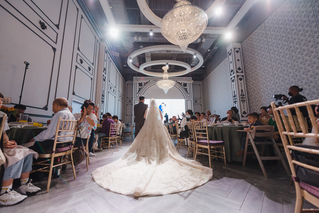 天主教大溪方濟生活園區證婚儀式婚攝 (171)