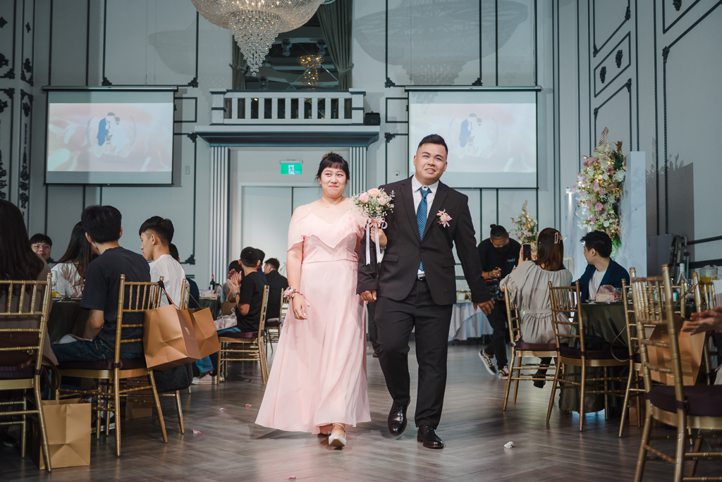 天主教大溪方濟生活園區證婚儀式婚攝 (161)