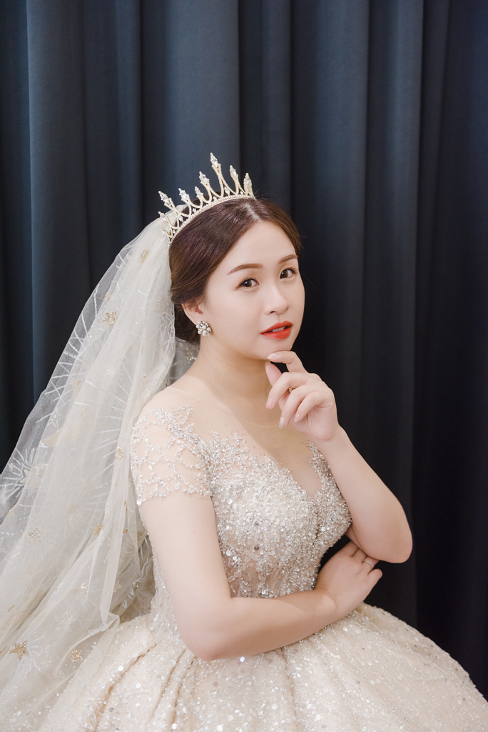 天主教大溪方濟生活園區證婚儀式婚攝 (153)