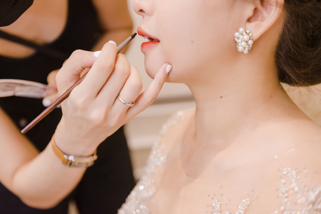 天主教大溪方濟生活園區證婚儀式婚攝 (136)