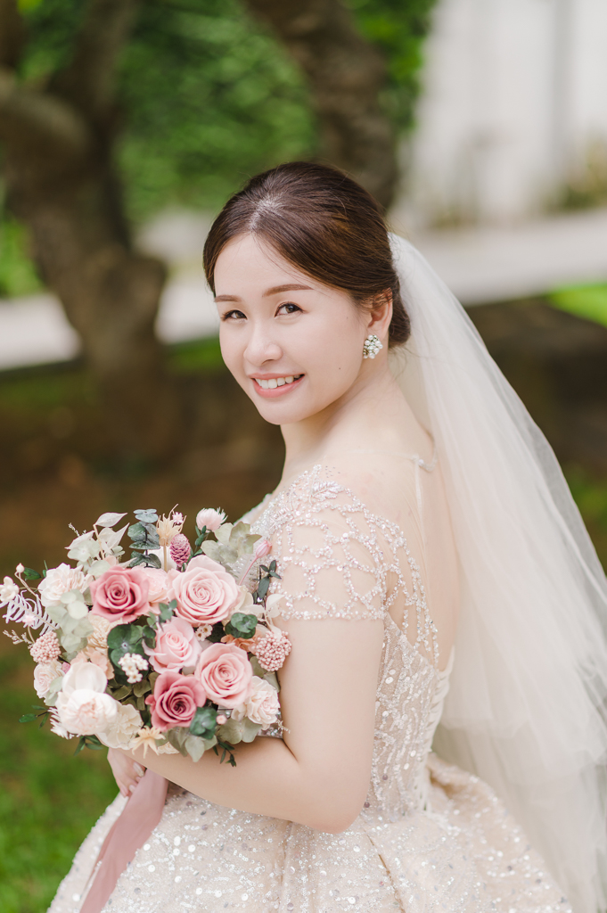 天主教大溪方濟生活園區證婚儀式婚攝 (126)