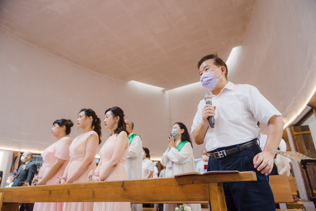 天主教大溪方濟生活園區證婚儀式婚攝 (102)