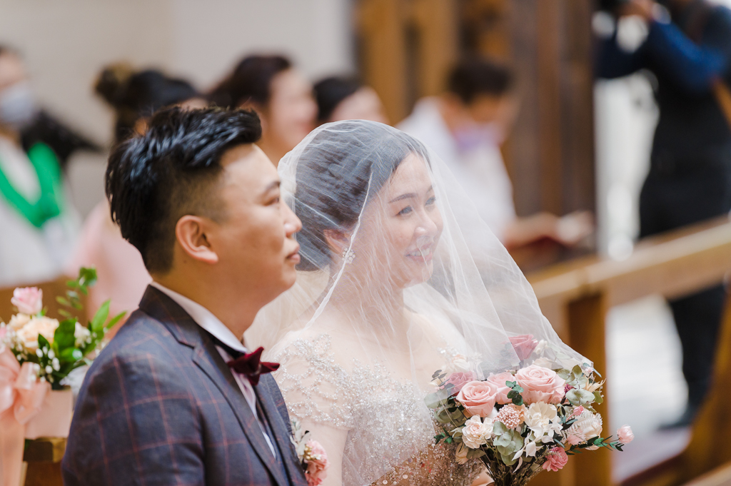 天主教大溪方濟生活園區證婚儀式婚攝 (65)