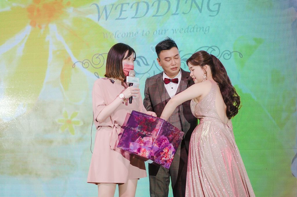 天主教大溪方濟生活園區證婚儀式婚攝 (218)