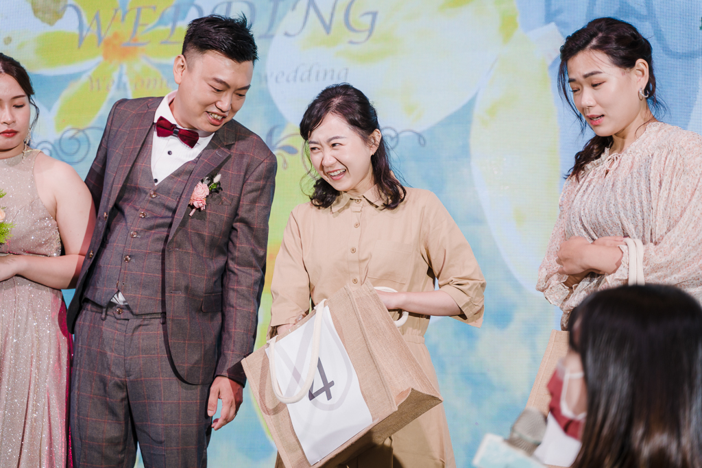 天主教大溪方濟生活園區證婚儀式婚攝 (215)