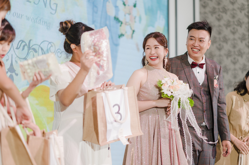 天主教大溪方濟生活園區證婚儀式婚攝 (214)