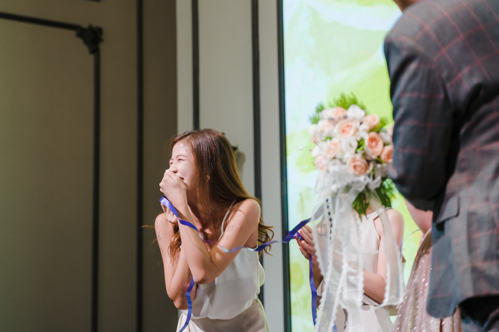 天主教大溪方濟生活園區證婚儀式婚攝 (211)
