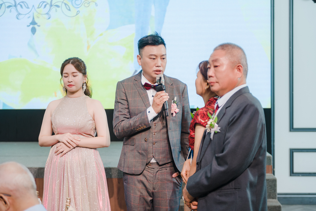 天主教大溪方濟生活園區證婚儀式婚攝 (204)