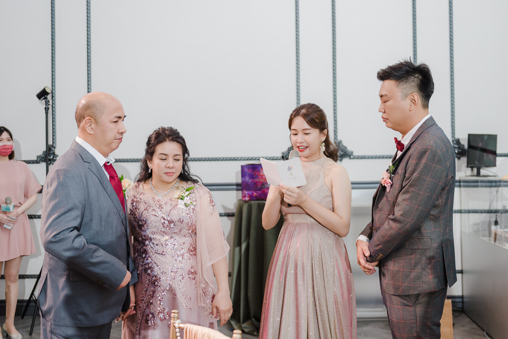 天主教大溪方濟生活園區證婚儀式婚攝 (200)