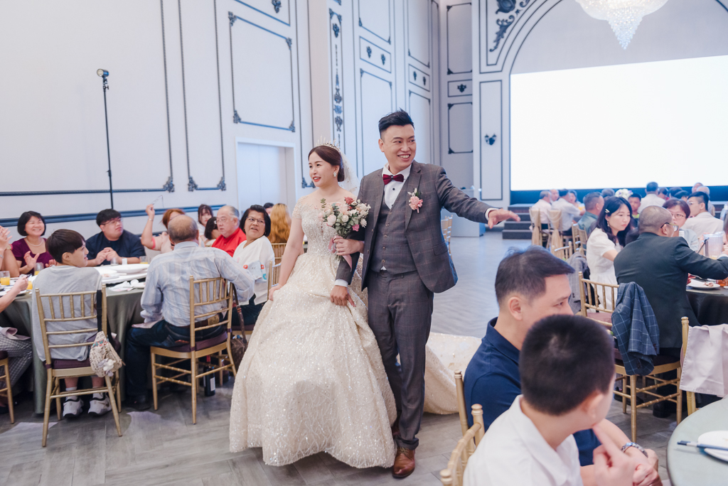 天主教大溪方濟生活園區證婚儀式婚攝 (176)