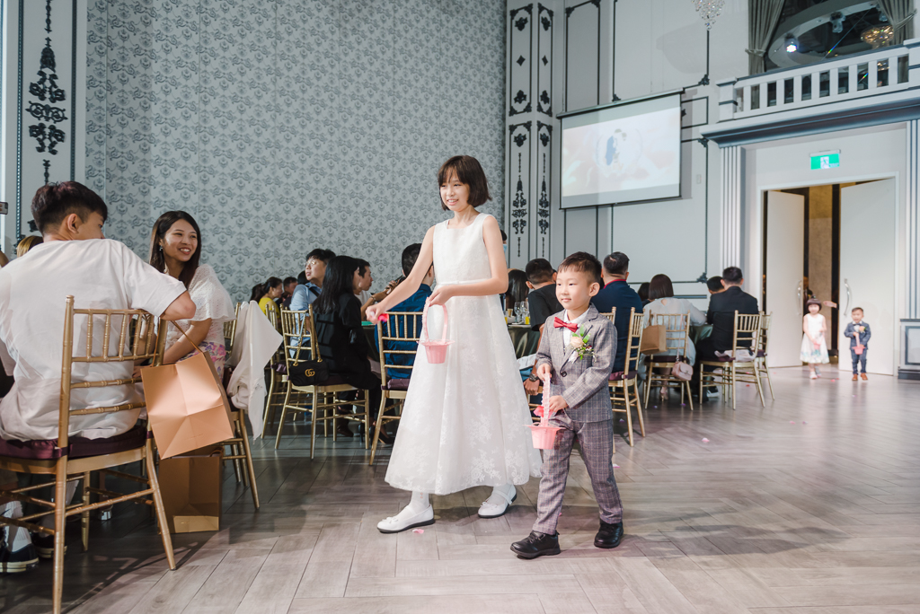 天主教大溪方濟生活園區證婚儀式婚攝 (157)