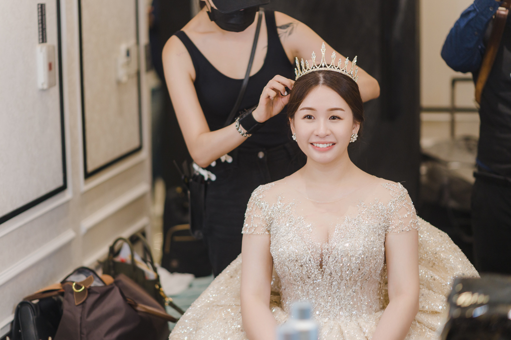 天主教大溪方濟生活園區證婚儀式婚攝 (133)