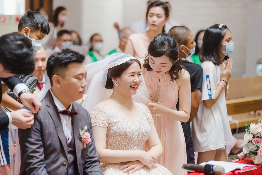 天主教大溪方濟生活園區證婚儀式婚攝 (107)