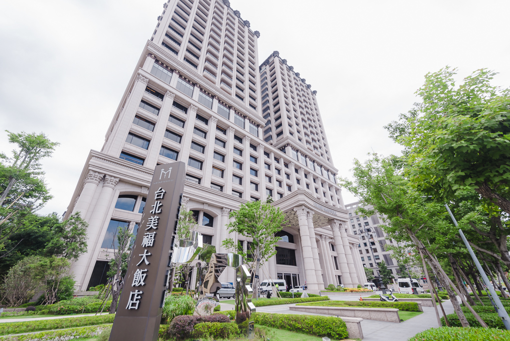婚攝-美福大飯店婚宴-婚攝大嘴 (112)