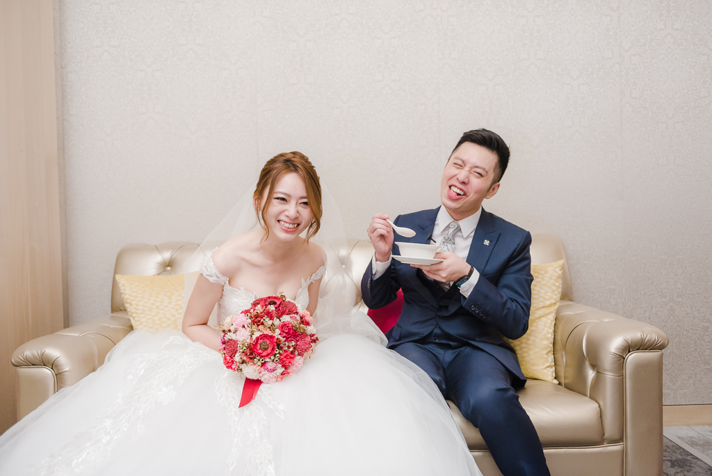 婚攝-美福大飯店婚宴-婚攝大嘴 (101)