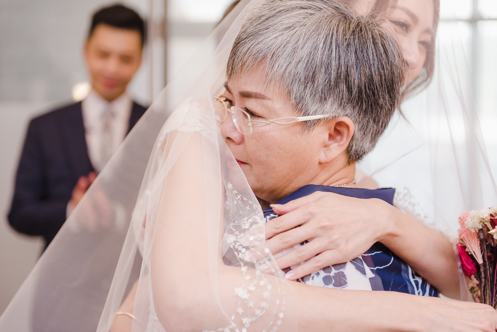 婚攝-美福大飯店婚宴-婚攝大嘴 (97)