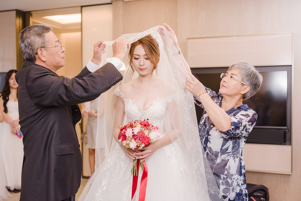 婚攝-美福大飯店婚宴-婚攝大嘴 (95)