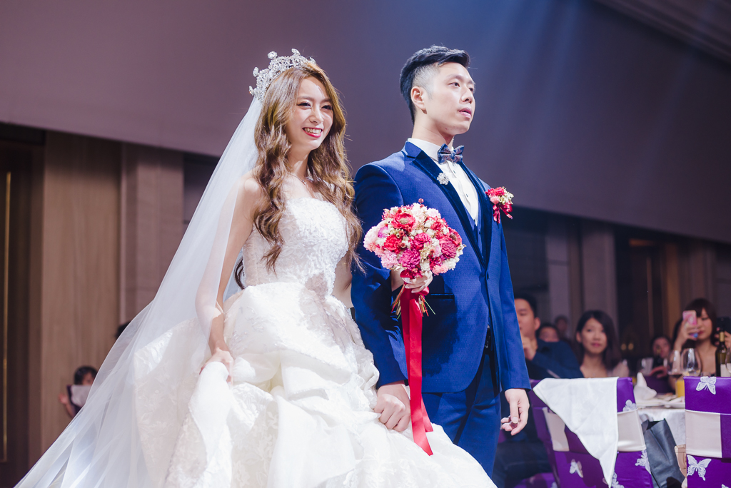 婚攝-美福大飯店婚宴-婚攝大嘴 (144)