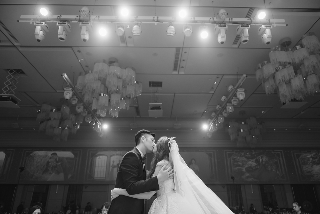 婚攝-美福大飯店婚宴-婚攝大嘴 (117)