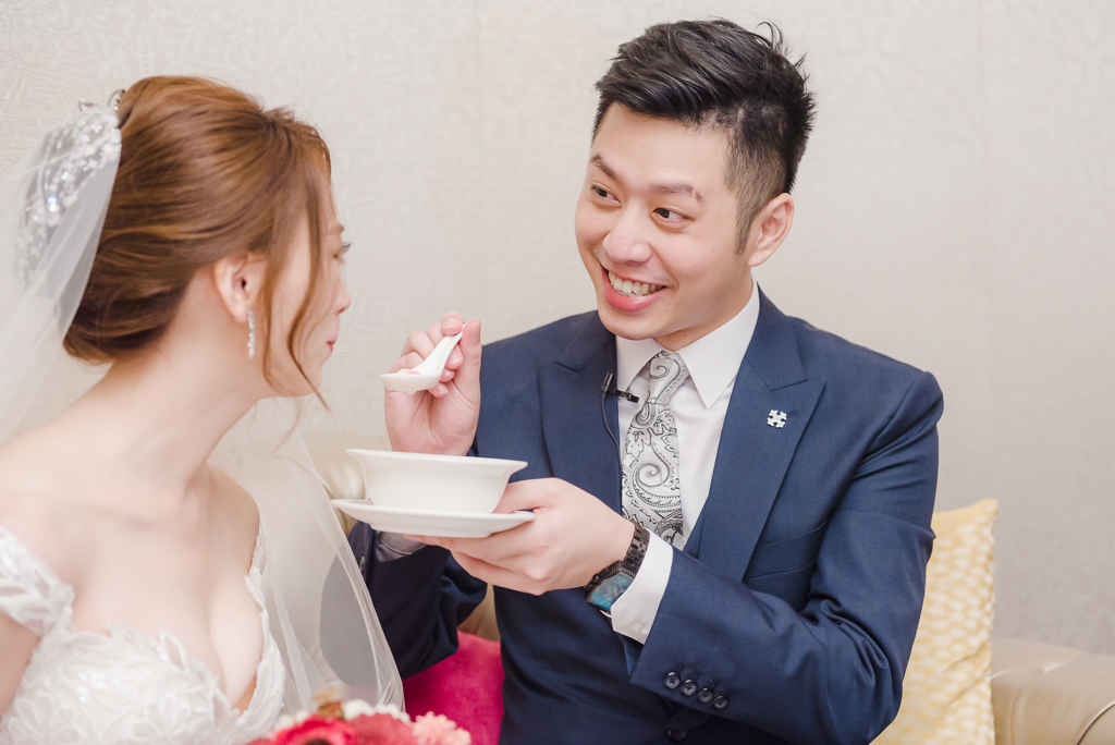 婚攝-美福大飯店婚宴-婚攝大嘴 (100)