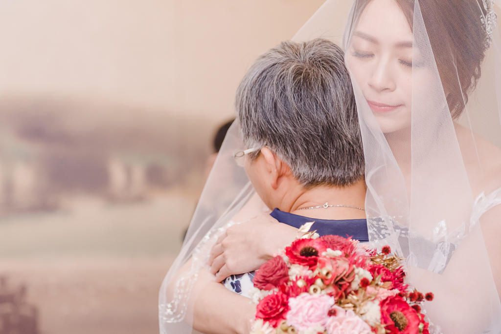 婚攝-美福大飯店婚宴-婚攝大嘴 (96)