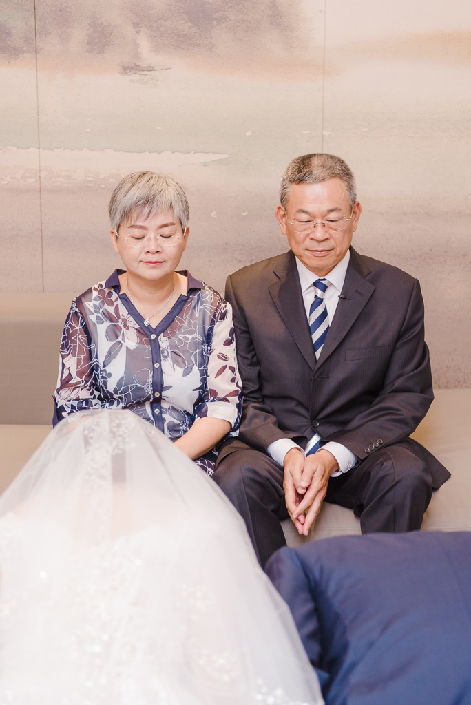 婚攝-美福大飯店婚宴-婚攝大嘴 (94)
