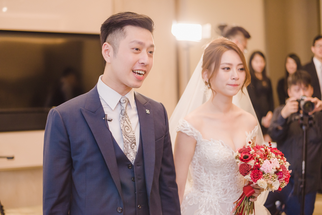 婚攝-美福大飯店婚宴-婚攝大嘴 (92)