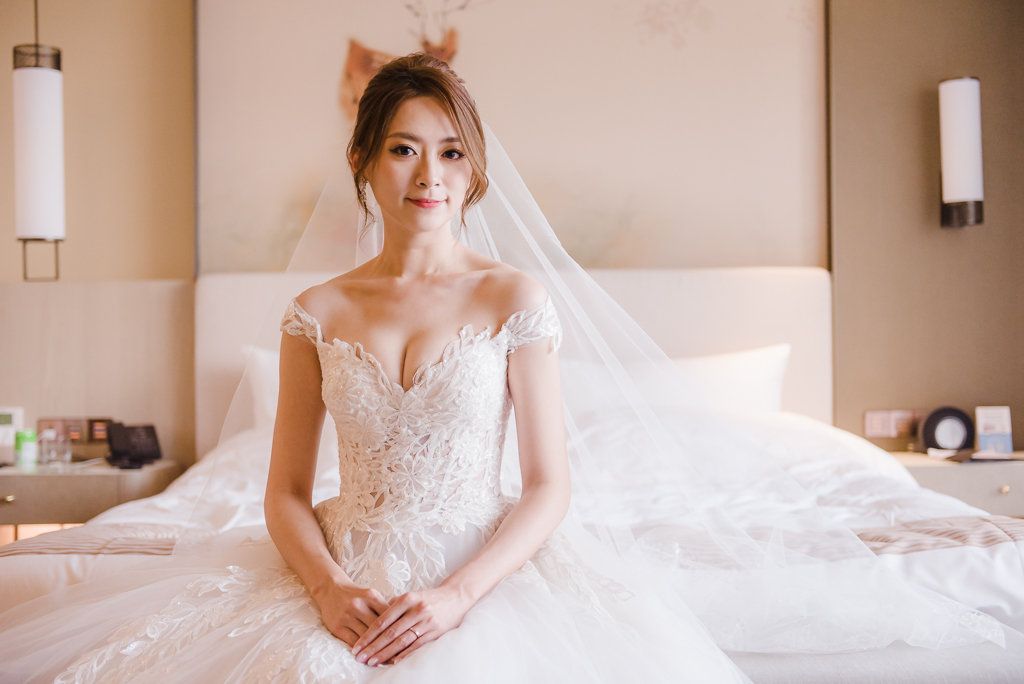 婚攝-美福大飯店婚宴-婚攝大嘴 (84)