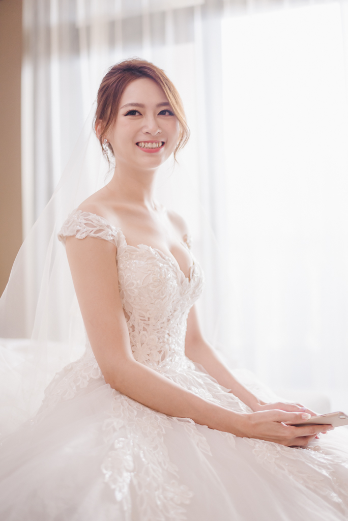 婚攝-美福大飯店婚宴-婚攝大嘴 (79)
