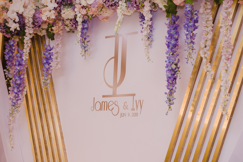 婚攝-美福大飯店婚宴-婚攝大嘴 (108)