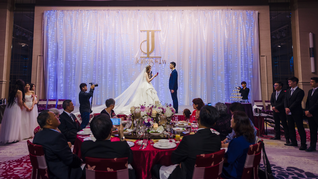 婚攝-美福大飯店婚宴-婚攝大嘴 (154)