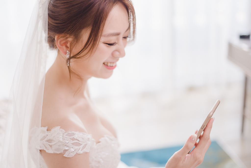 婚攝-美福大飯店婚宴-婚攝大嘴 (80)
