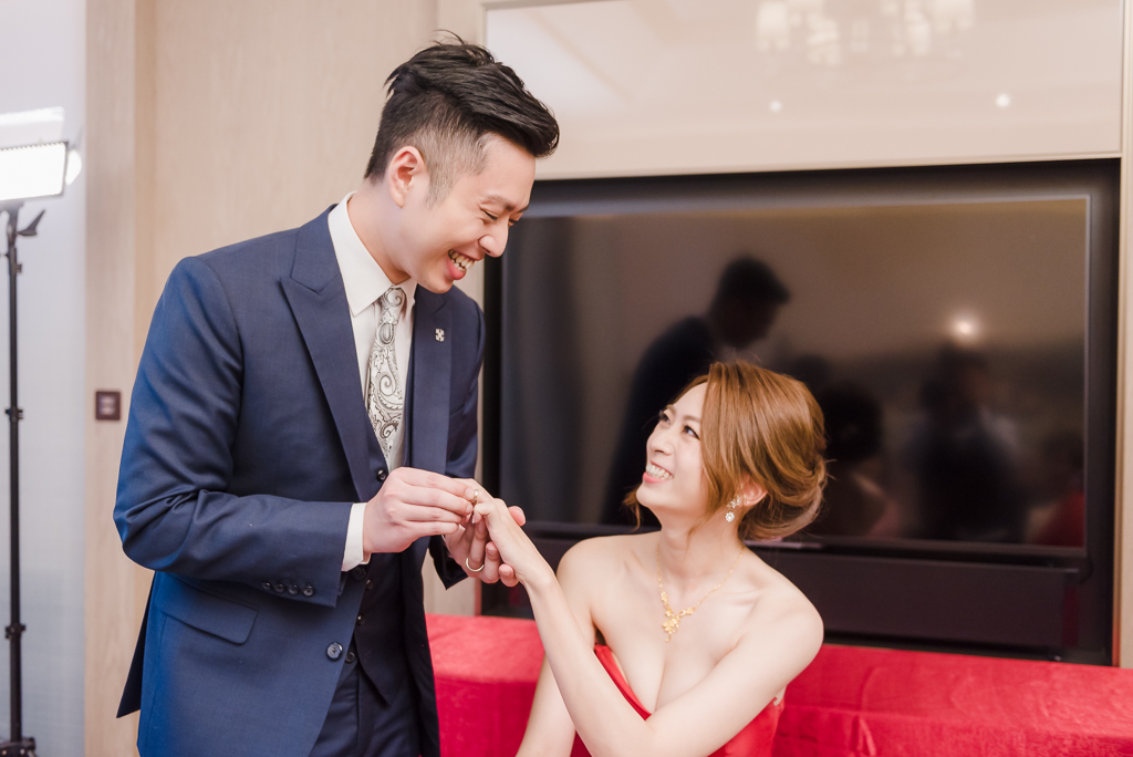 婚攝-美福大飯店婚宴-婚攝大嘴 (24)